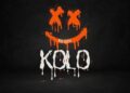 DOWNLOAD Boi Chase – Kolo mp3