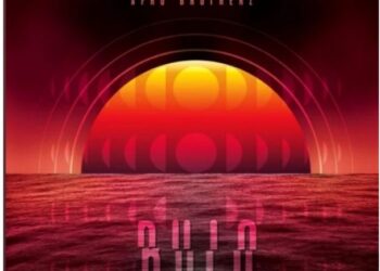 DOWNLOAD Afro Brotherz – Bulo mp3
