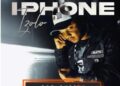 DOWNLOAD Red button – i-Phone Izolo Ft. Jay Jody, Maggz & SaniMusic mp3