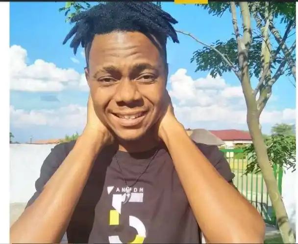 DOWNLOAD Real Nox – Trip to Paris Ft. Dot Mega & SMAKI mp3