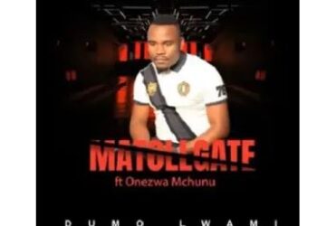 DOWNLOAD Matollgate – Amathuba mp3