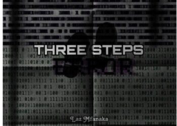 DOWNLOAD Laz Mfanaka, Vibekulture Sa & Mcdeez Fboy – Welele mp3