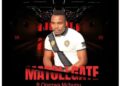 DOWNLOAD Matollgate – Amathuba Ft. onezwa mchunu mp3