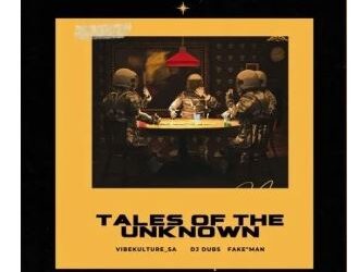 DOWNLOAD Vibekulture Sa, Dj Dubs & Fake Man – Monaco mp3