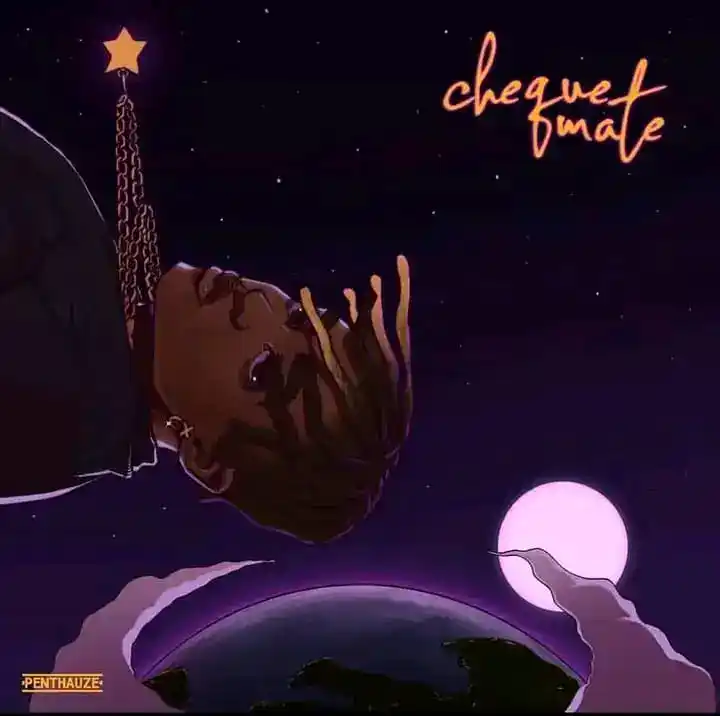 DOWNLOAD Cheque – LPD mp3