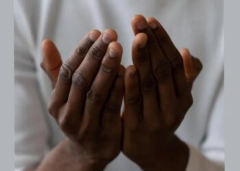 DOWNLOAD DJ Bentoa – Owo Oluwa (Dance Cruise) mp3