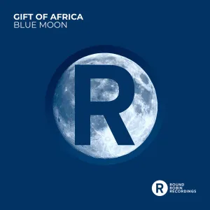 DOWNLOAD Gift of Africa – Eden mp3