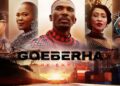 “Gqeberha: The Empire” is going nowhere