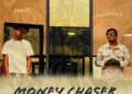 DOWNLOAD Fola & Harteez – Money Chaser mp3