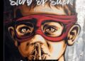 DOWNLOAD Tega Boi Dc – Story Of Silent ft. Jaylien mp3