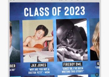 DOWNLOAD Jax Jones – Me & My Guitar ft Fireboy DML mp3