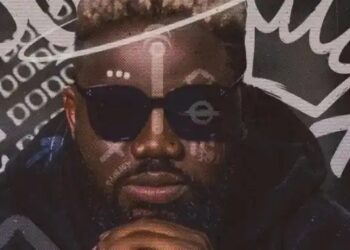 DOWNLOAD Magnito – I Like Money ft Raquel Hage mp3