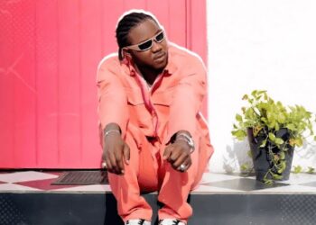 DOWNLOAD Otega – Maria mp3