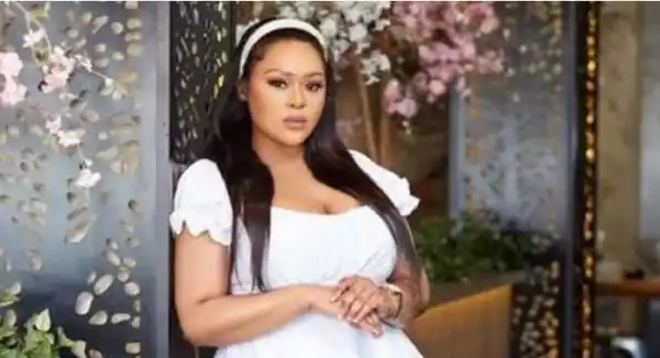 βI am a free woman,β Inno Morolong excited as assault case against her got dropped