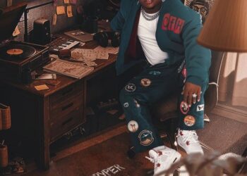 DOWNLOAD Jamopyper – God Go Ask You mp3