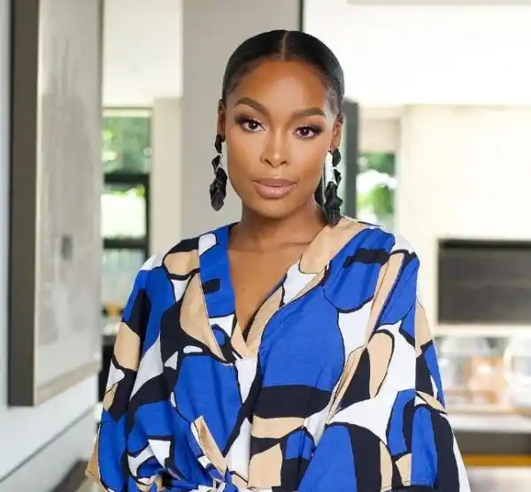K Naomi launches YouTube channel to give fans a glimpse into her life