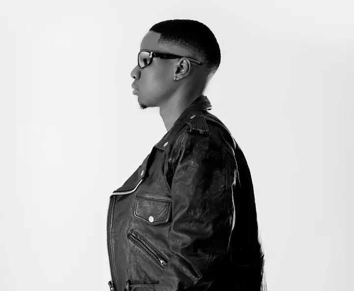 DOWNLOAD Kontawa – Mi Nachekaga Tu mp3