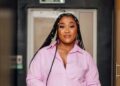 “Do you want me to die, be murdered, go to jail?” – Lady Zamar reacts to hate