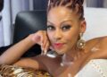 Letoya Makhene reveals why she left “Generations”