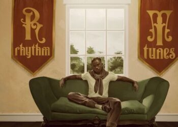 DOWNLOAD Lil Kesh Lil Kesh – Ayawa mp3