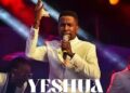 DOWNLOAD Minister GUC – Yeshua mp3