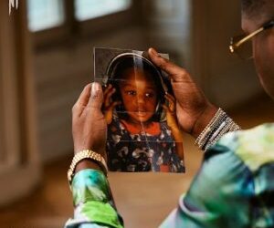 DOWNLOAD Ninho – Bad ft. Omah Lay mp3