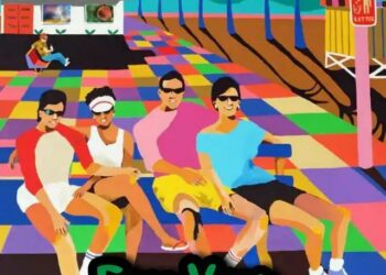 DOWNLOAD Olivetheboy – For you ft. Oduskid mp3