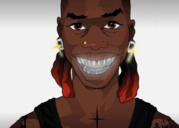 DOWNLOAD DJ Newsky – 123 (Remake) mp3