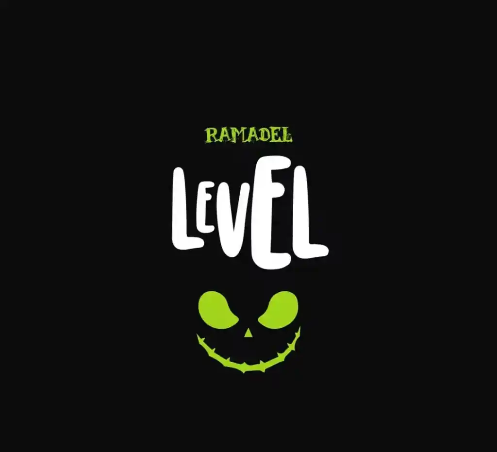 DOWNLOAD RAMADEL – Level mp3