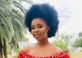 Zahara’s “Mgodi” and “Nqaba Yam” albums surpass 19 million streams