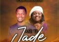 DOWNLOAD Ase ti Jade – Toluwanisings Ft Adeyinka Alaseyori mp3