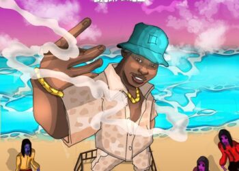 DOWNLOAD Muripounds – Why smoking  mp3