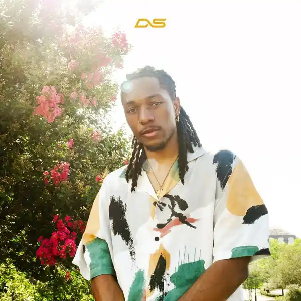 DOWNLOAD Dominic Scott – Give You My Loving mp3