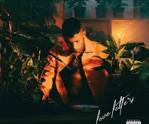 DOWNLOAD KashCPT & Baby S.O.N – Let You Go mp3