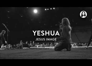 DOWNLOAD Jesus Image Worship – Yeshua Ah Ah Ah mp3