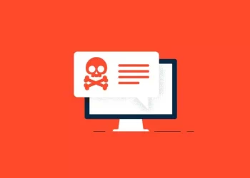 How To Remove Wmail-Service.com Trojan (counter.wmail-service.com)