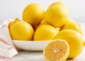 Avoid these 5 mistakes when having lemons