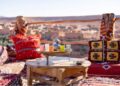 9 reasons why you should visit Morocco
