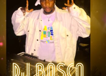 DOWNLOAD DJ Bosco – Step Up The Banger Mix 2023 mp3