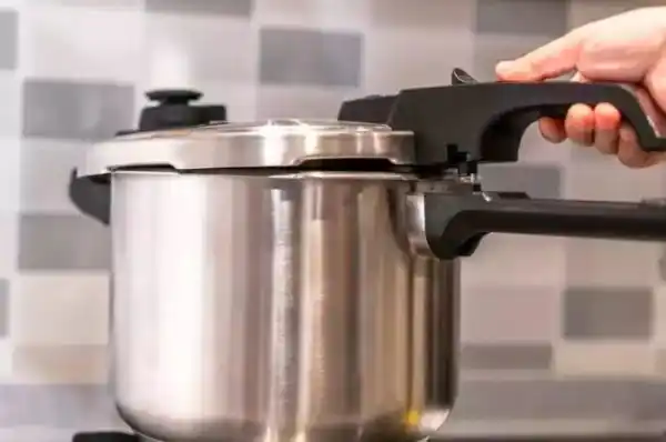 8 things you didn’t know you can make in pressure cooker