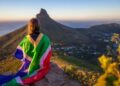 4 reasons to ‘go local’ in South Africa