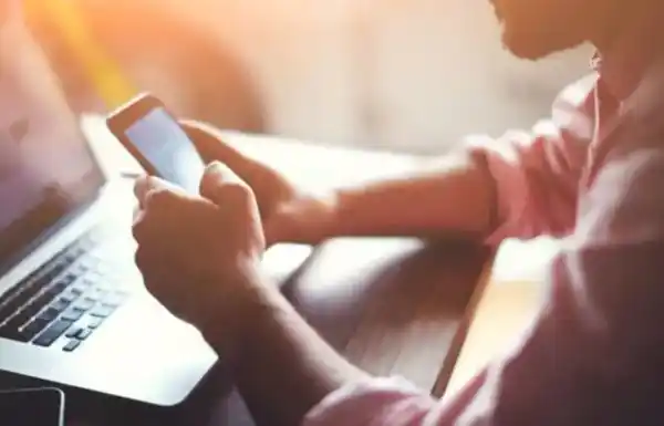 7 ways to resist stalking your ex-partner