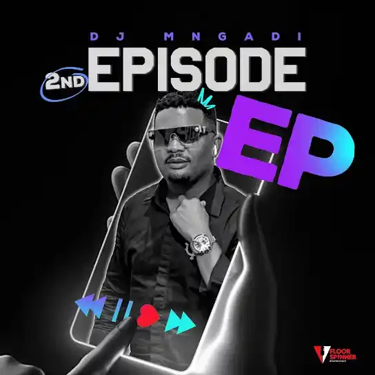 DOWNLOAD DJ Mngadi – Inja Kagogo Ft Mluh & FishZN mp3