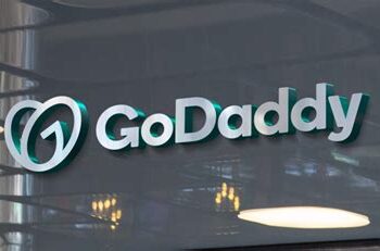 How to Login to GoDaddy Webmail: 365 Email Login