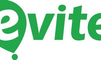 7 Best Evite Alternatives of 2023 | Free Online Invitations With RSVP