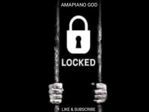 DOWNLOAD Star’jazz × Djy Biza – Dub is back Ft Lemaza & Papi Sa – Dub is back mp3