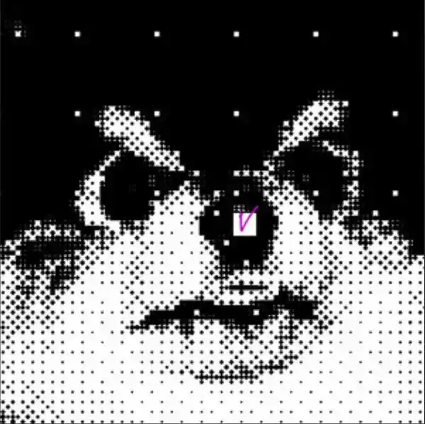 DOWNLOAD V (뷔) – Rainy Days mp3