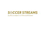 Top 6 Best r/SoccerStreams Alternatives for Live Streaming