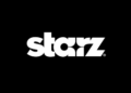 Activate Starz at starz.com/activate on Roku, Android, Smart TV, iOS