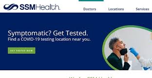 SSM Smart Square Login Guide at ssm.smart-square.com